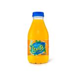 Agua-Saborizada-Naranja-Levite-500-cc-1-12560