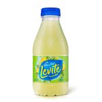 Agua-Saborizada-Pera-Levite-500-cc-1-12559