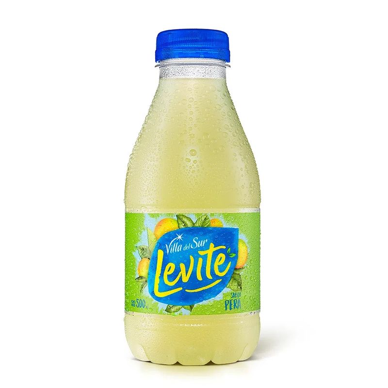 Agua-Saborizada-Pera-Levite-500-cc-1-12559