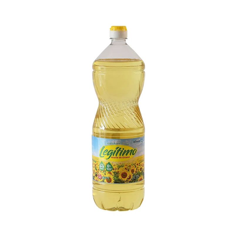 Aceite-de-Girasol-Legitimo-1-5-lt-1-12556