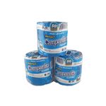 Papel-Higienico-Classic-Campanita-1U-50-mt-1-9392