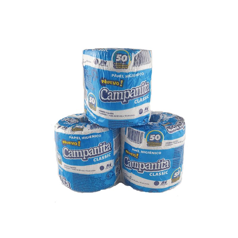 Papel-Higienico-Classic-Campanita-1U-50-mt-1-9392