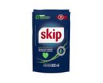 Jabon-Liquido-Bio-Enzimas-Skip-Doy-Pack-800-cc-1-2942