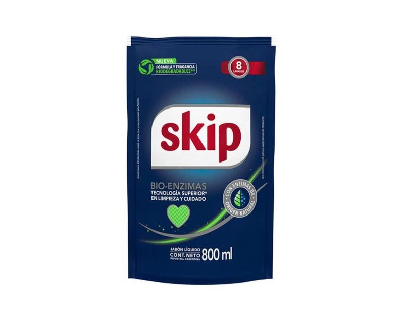 Jabon-Liquido-Bio-Enzimas-Skip-Doy-Pack-800-cc-1-2942
