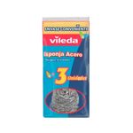 Espoja-Flow-Acero-Videla-x-3-unidades-1-12406