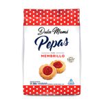 Pepa-de-Membrillo-Dulce-Mama-350-gr-1-10337