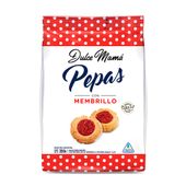 Pepa de Membrillo Dulce Mama 350 gr