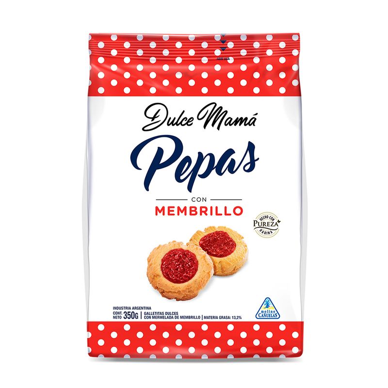 Pepa-de-Membrillo-Dulce-Mama-350-gr-1-10337
