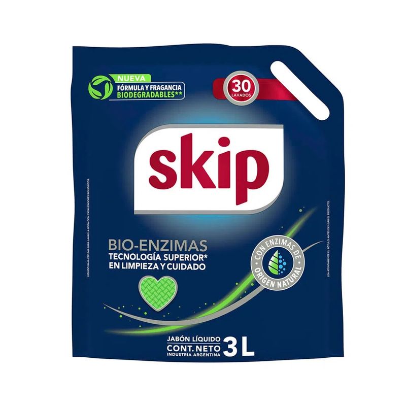 Jabon-Liquido-Bio-Enzimas-Skip-Doy-Pack-3-lt-1-2878