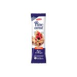 Barrita-de-Cereal-Granola-Frutos-del-Bosque-Flow-23-gr-1-12053