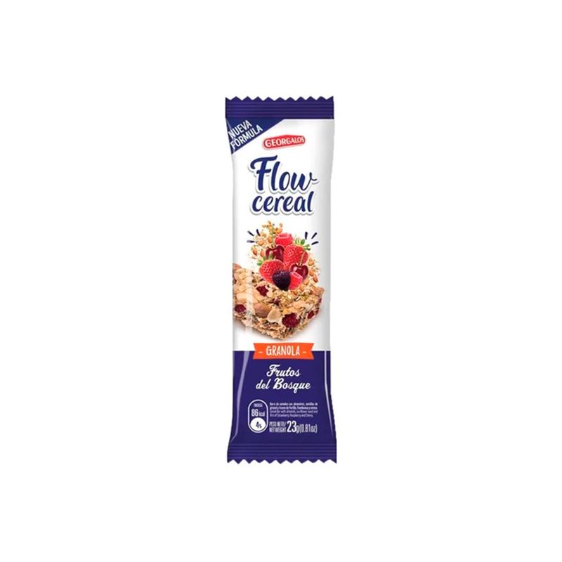 Barrita-de-Cereal-Granola-Frutos-del-Bosque-Flow-23-gr-1-12053