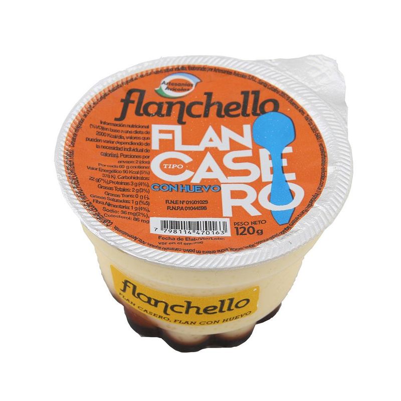 Flan-Vainilla-Flanchello-120-gr-1-6443