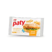 Hamburguesa de Carne Patynesa 226 gr 2U