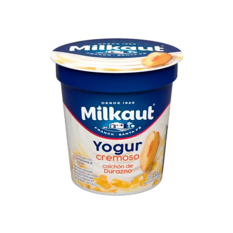 Yogur-Entero-Plus-con-Trozos-de-Durazno-Milkaut-150-gr-1-12636