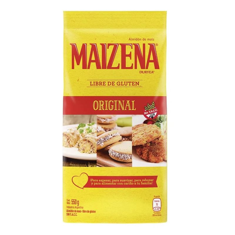 Almidon-de-Maiz-Maizena-550-gr-1-11272