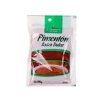 la-parmesana-piment-extra-25gr-1-11998