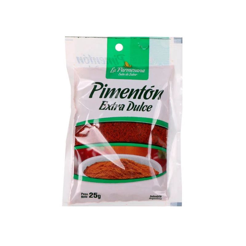 la-parmesana-piment-extra-25gr-1-11998