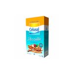 celusal-entrefina-estuche-1kg-1-11974