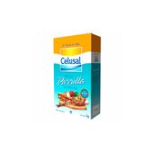 celusal entrefina estuche 1kg
