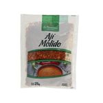 la-parmesana-aji-molido-25gr-1-12010