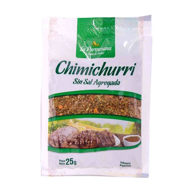 la-parmesana-chimichurri-en-polvo-25gr-1-11977
