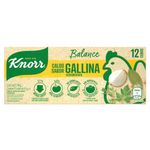 Caldo-de-Gallina-Balance-Knorr-114-gr-12-un-1-12458