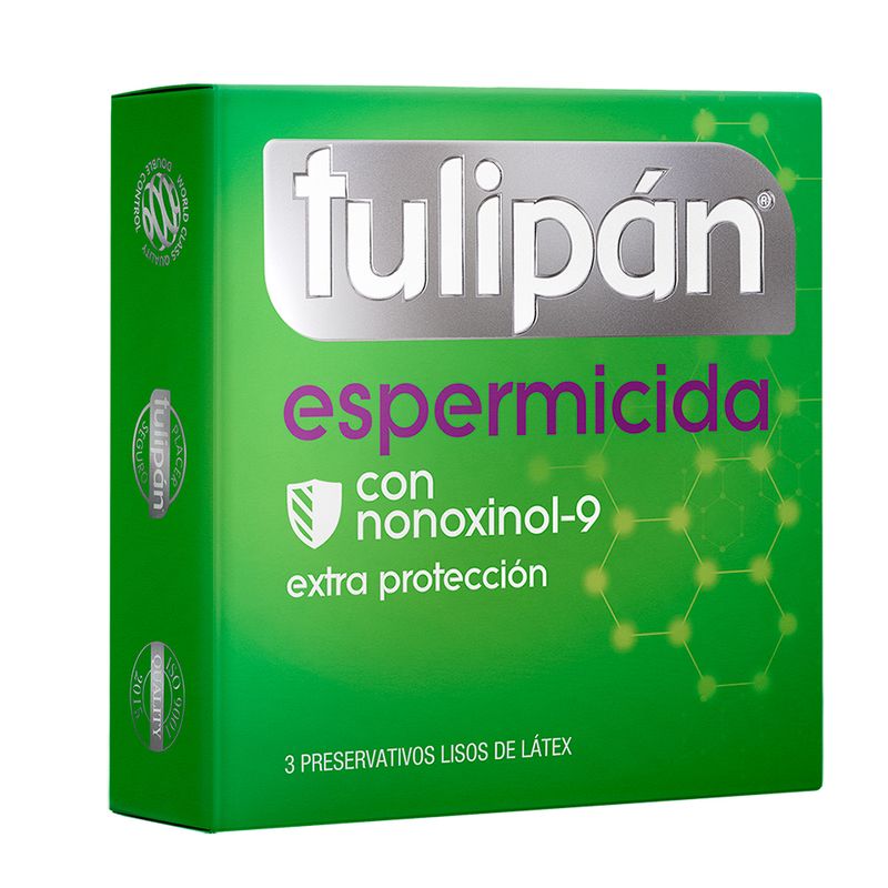 Preservativo-con-Espermicida-Tulipan-3-un-1-11619