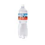 eco-agua-gasificada-1-5l-1-12154