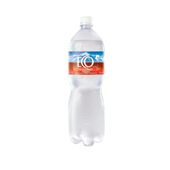 eco agua gasificada 1.5l