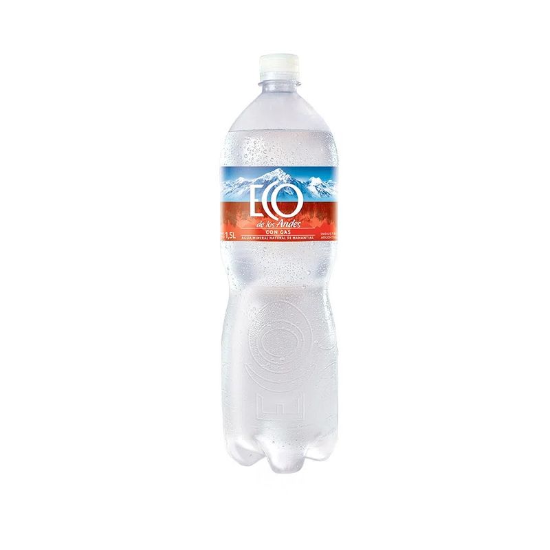 eco-agua-gasificada-1-5l-1-12154