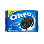 Galletita-Veggie-Con-Cacao-Oreo-Tripck-354-gr-1-12043