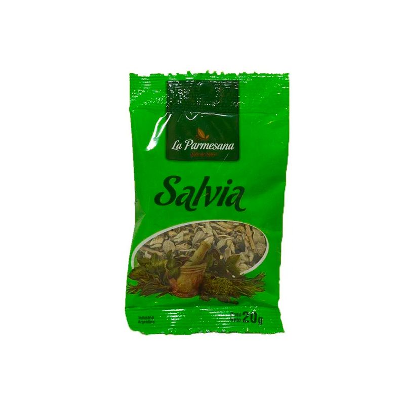 Salvia-La-Parmesana-20-gr-1-297