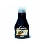 Salsa-de-Chocolate-La-Parmesana-300-gr-1-945
