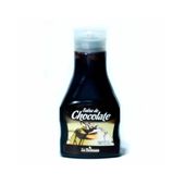 Salsa de Chocolate La Parmesana 300 gr