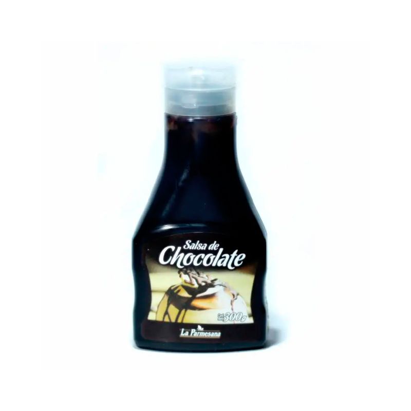 Salsa-de-Chocolate-La-Parmesana-300-gr-1-945
