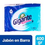 Jabin-de-Limpieza-Clasico-Gigante-400-gr-1-1224