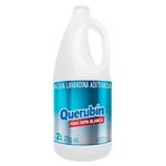 Quitamanchas-Ropa-Blanca-Querubin-2-lt-1-1256