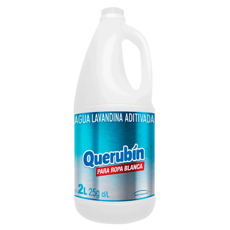 Quitamanchas-Ropa-Blanca-Querubin-2-lt-1-1256