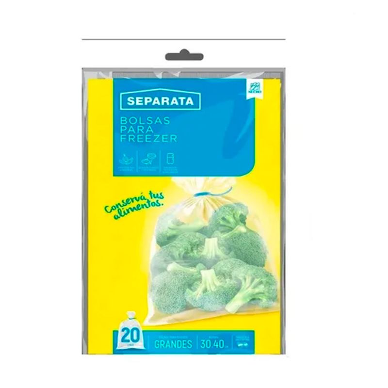 Separadores-de-Freezer-Asurin-30-cm-x-40-mt-1-1291