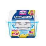 Antihumedad-Max-Desodorante-Limon-Aire-Pur-250-ml-1-1336