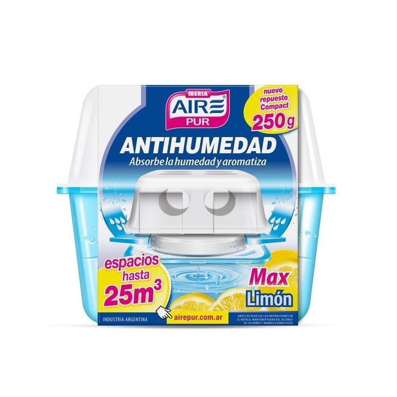 Antihumedad-Max-Desodorante-Limon-Aire-Pur-250-ml-1-1336