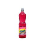 Limpiador-Liquido-Flores-Tropicales-Esencial-900-cc-1-1348