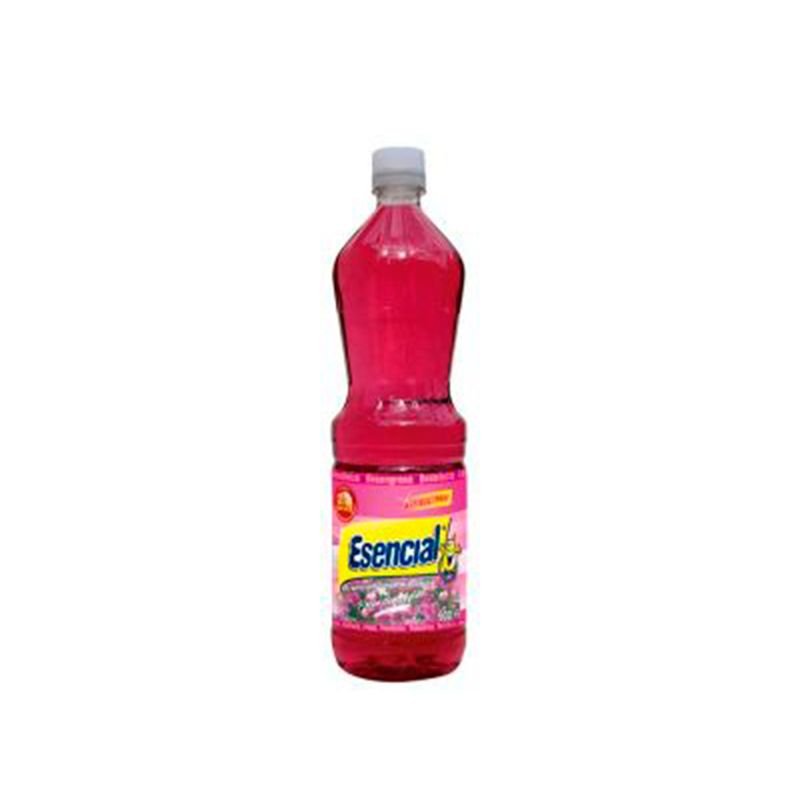 Limpiador-Liquido-Flores-Tropicales-Esencial-900-cc-1-1348