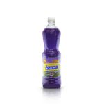 Limpiador-Liquido-Natural-Esencial-900-cc-1-1349