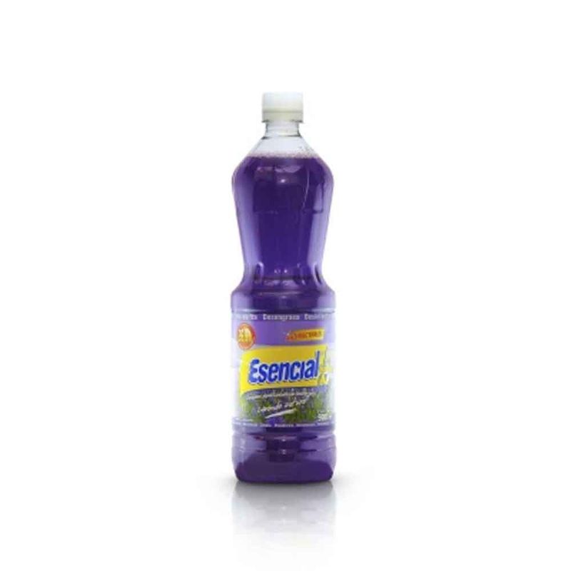 Limpiador-Liquido-Natural-Esencial-900-cc-1-1349