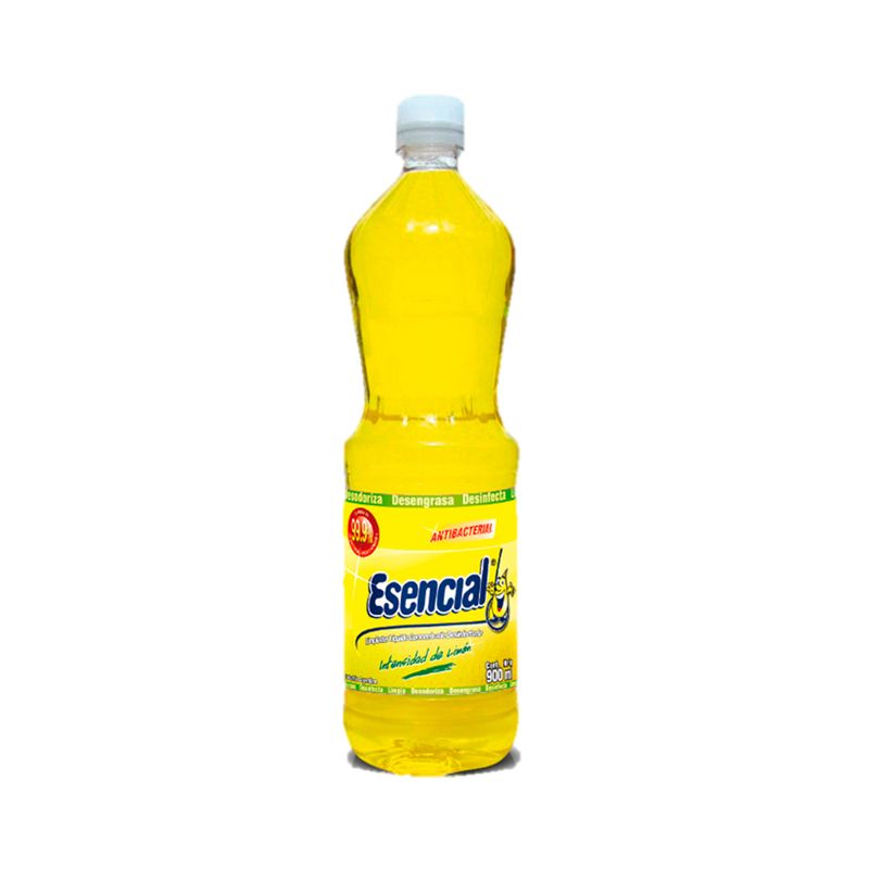 Limpiador-Liquido-Limon-Esencial-900-cc-1-1350