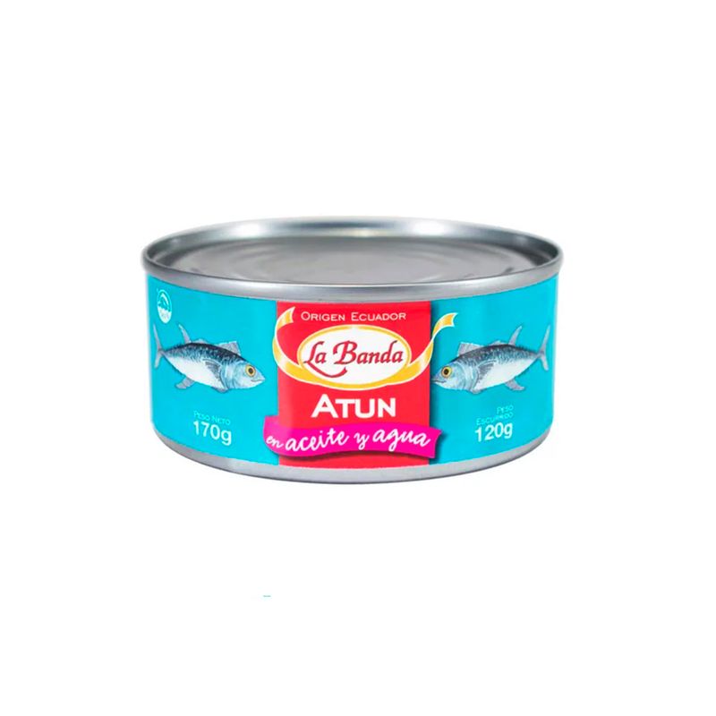 Atun-en-Aceite-La-Banda-170-gr-1-2176