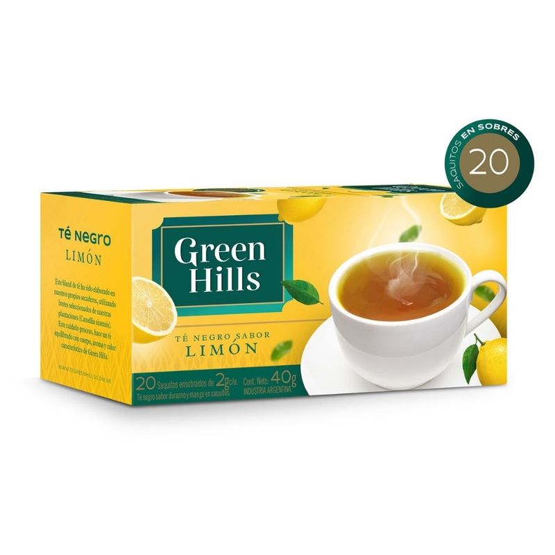 Te-con-Limon-Green-Hills-40-gr-20U-1-2341