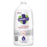 Limpiador-Liquido-Original-Lysoform-800-cc-1-3215
