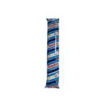 Velas-Grandes-Rancheras-120-gr-4U-1-5735